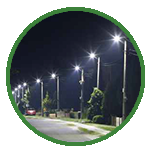 Villa Plots for sale in Kundrathur, Chennai | Land for sale in Kundrathur- Crystal Crown by Urban Tree